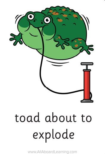 Search Results - Forelands Field School