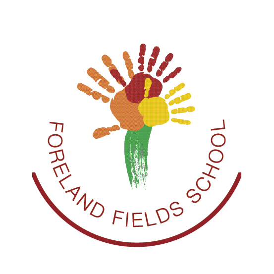 About Us Forelands Field School About Us Forelands Field School